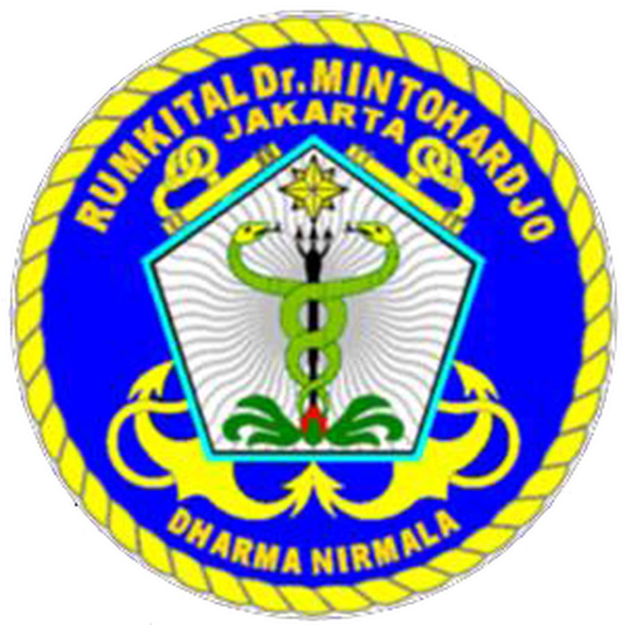 RUMKITAL DR. MINTOHARDJO
